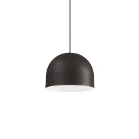 Подвесной светильник Ideal Lux Tall sp1 big 196787 Подвесной светильник Ideal Lux Tall sp1 big 196787